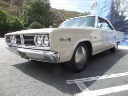 Image result for Beige 1966 Dodge