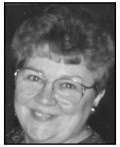 Julia Withrow Obituary (2011)