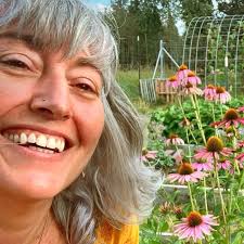 finch app · 53M posts On Threads