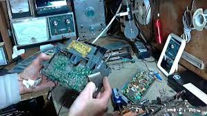 A car radio repair might be a better choice than purchasing a complete replacement. Kochrezepte Car Audio Mechanic Near Me