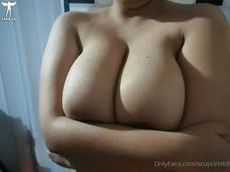 scoprimi69  soles_rodriguez_ Fuites de Nu OnlyFans Photo 6 - Fapeza