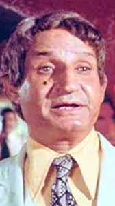 7 Most Iconic Villain Roles Of Bollywood