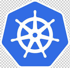Google cloud logo png powered by google cloud platform. Kubernetes Docker Google Cloud Platform Logo Lxc Png Clipart Area Blue Circle Container Container Linux By