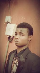 Hon Charles obi (@CharlesSwazzy)