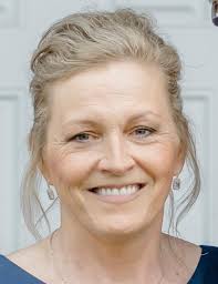 Obituary information for Stasha Jean (Partin) Stoepfel