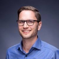 Peter Ring Email & Phone Number