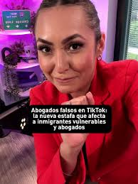 Cuántos Seguidores Tenía Carla Álvarez Y Con Cuánto Se Quedó