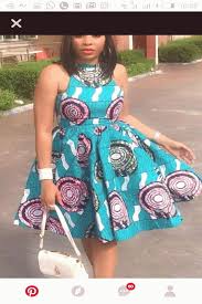 Aug 30, 2018 · zambia also had an agreement with the government of the people's republic of china, who built the tarzara railway, connecting zambia to dar es salaam, tanzania, and the rest of the world. Buy Ankara Chitenge Dresses 2021 Cheap Online