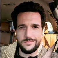 Brett Ebersole's Instagram, Twitter & Facebook