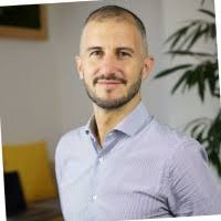 Frederic Philippe MORALES