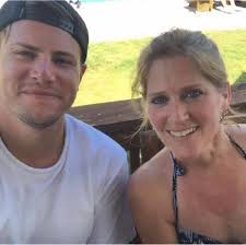 Prayers for Siesta Key during hurricane season