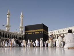 Pakej umrah banyak company dan syarikat yang buat, tapi pilih lah syarikat yang ada track rekod yang bagus. Pakej Umrah Terbaik Di Malaysia Dari Th Travel Services Ana Suhana