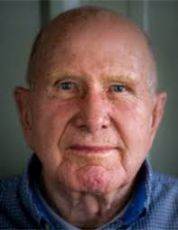 Amy Bangerter's Instagram, Twitter & Facebook