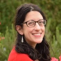 Katherine Brantley Email & Phone Number