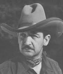 Charles King The Files Of Jerry Blake Classic Movie Stars Old Western Movies Movie Stars