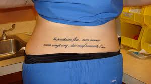 We did not find results for: Can Nurses Have Tattoos Or Piercings Nursebuff