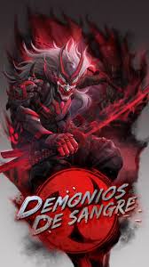 Browse thousands of samurai logo designs. Free Fire Samurai Wallpapers Wallpaper Cave