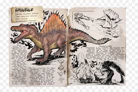 Studio wildcard told us all about the third expansion for ark. Velociraptor Background Png Download 1600 1064 Free Transparent Ark Survival Evolved Png Download Cleanpng Kisspng