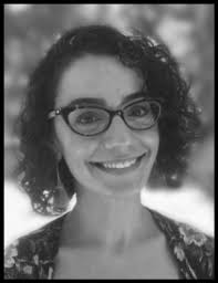 Beth El Newsletter January Febuary 2023.pub