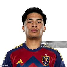 397 fotos e imágenes de alta resolución de Omar Marquez