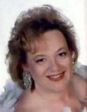 Obituary information for Joyce Ann Edwards