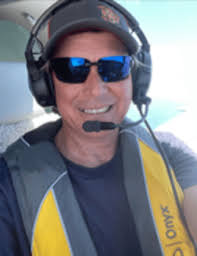 Jamason Byrd Obituary