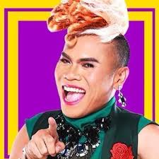 Profile for ᴅ ᴀ ʀ ᴋ ᴍ ᴏ ᴏ ᴅ