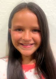 2024 Little Miss OHillCo Queen Contest set for Friday, Aug. 18