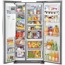 Sears Com Fridge Organization Kitchen Organization Pantry Kitchen Organisation