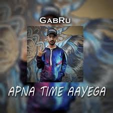 Apna Time Aayega Song Download From Apna Time Aayega Jiosaavn We bring you the latest news & discussions regarding your favorite show apna time bhi aayega. apna time aayega jiosaavn