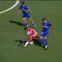 Profile Picture of Jonathan Viera - Almería Midfielder - ESPN (@espn.com) on Google