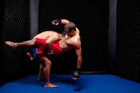 Aggression In Sport Believeperform The Uk S Leading Sports Psychology Website