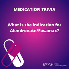 Built by trivia lovers for trivia lovers, this free online trivia game will test your ability to separate fact from fiction. Try This Medication Trivia Out What Kaplan Nclex Prep ÙÛØ³Ø¨ÙˆÚ©