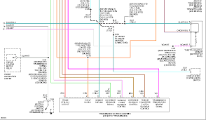 Tz 2952 re cummins isx wiring diagrams please free diagram. Hv 2437 1998 Dodge Caravan Trailer Wiring Diagram Free Diagram