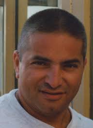 Obituary for John A Mateo