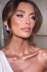 Hair and makeup artists needed for 10/12/2024 wedding in Shawano, WI