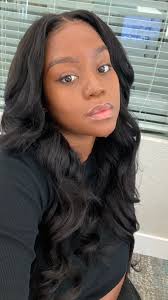 My husband and I are expecting a baby this February & I wanted to honor my  Miami roots. What are the traditional Miami naming practices?