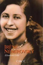 JOSÉ EUSTASIO RIVERA EN LA INTIMIDAD. CHARRIA TOBAR, RICARDO. Libro en  papel. 9789587327205 Librería Profitécnicas