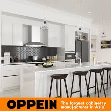Shop for kitchen cabinetry including base cabinets, wall, tall panties, drawer units and more. China Complete Flat Pack Kitchen Joinery Cupboards Cabinets Wholesale Australia China Kitchen Cabinet Kitchen Joinery