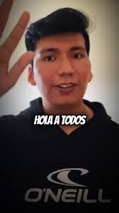 📹 ¡Mensaje Especial de Josue Lemus Miranda! 📹, Nos complace compartir con  ustedes un video de invitación de Josue para el Google IO Tarija 2024.  Josue nos invita a participar de este evento lleno de ...