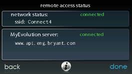If your bryant split unit air conditioner malfunctions, you must reset the appliance to get it working again. Shareddocs Com