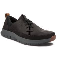 Aiston fine arts services was founded in 2002 by mark aiston. Shoes Clarks Aiston Run 261353877 Black Leather Casual Low Shoes Men S Shoes Efootwear Eu