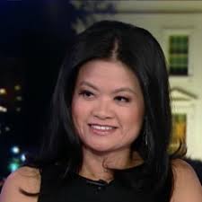 Cornell '69: Liberalism and the Crisis of the American University