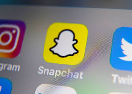 Free fifa 21 supplement app. Snapchat Had A Big August Amid Tiktok Uncertainty Techcrunch