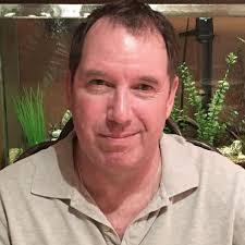 Maybe you would like to learn more about one of these? The 10 Best Wallpaper Installers In Nashville Tn With Free Estimates