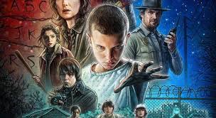Négyórás időszak ön kedcenc mozifilm nem elfoglalt. Ezek A Sorozatok Lesznek A Netflix Nagy Dobasai 2021 Ben Hirnavigator