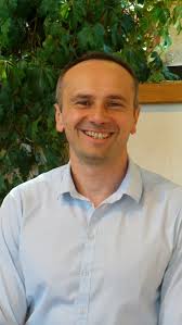 Agenda 2e semestre 2024