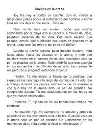 Maybe you would like to learn more about one of these? Reflex I Ones Science Ciencia Filosofica