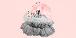 Of course you will need to take into account. Quotes About Cancers Funny Quotes About Zodiac Signs Astrology