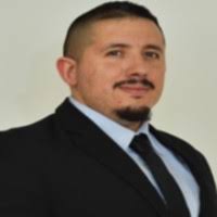 800+ perfiles de «Jose Zapata»